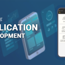 mobile dev