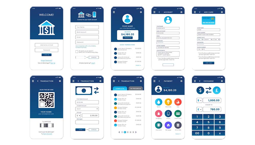 ui ux